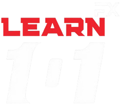 LearnFX101