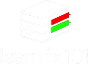 LearnFX101