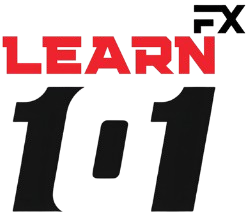 LearnFX101
