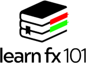 LearnFX101