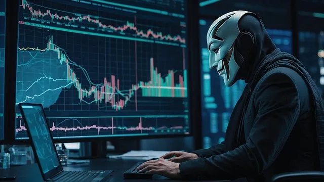 Portfolio Management